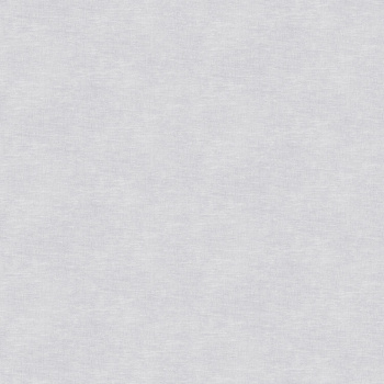 Обои флиз Victoria Stenova Ideal 287398 1.06*10м *6