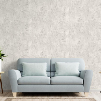 яяяОбои флиз "AS Палитра" Аспект Карелия 70631-22 1,06*10м *1/6