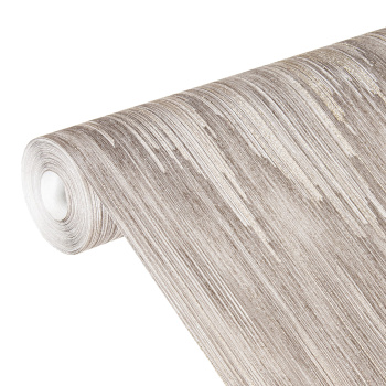 Обои  флиз "Антураж" NIAGARA AN9026-25  10*1,06м *6