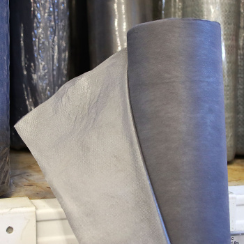 Мембрана пароизоляционная 70 м² SPANLINE B, 1.6 м