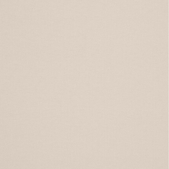 Штора рулонная Блэкаут Болид муссон 61,5*175 Легранд *1/6