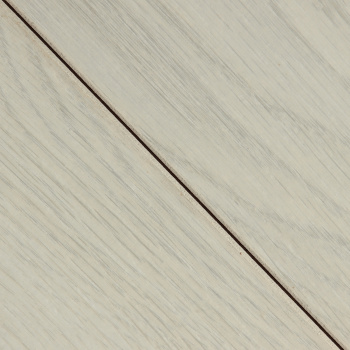 Ламинат Kastamonu Sunfloor Дуб юкон, 2.44 м², 33 класс, 1380х161x8 мм