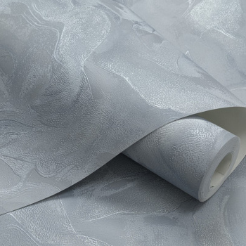 Обои флизелиновые 1.06х10 м OVK Design Монэлла-уни 11110-05