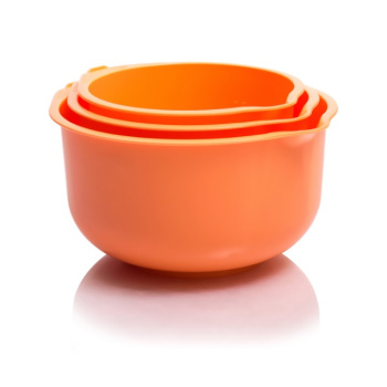 Набор мисок арт.380 *1/8