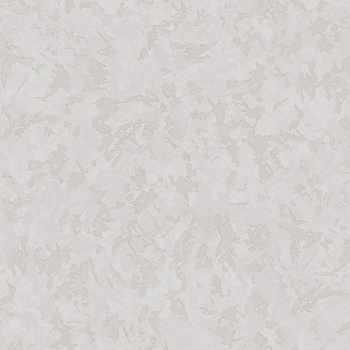 Обои  флиз. "Эрисманн" Benefit Enzo фон (сер.) 60786-03 10х1.06м *6 Обои  флиз. "Эрисманн" Benefit Enzo фон (сер.) 60786-03 10х1.06м *6