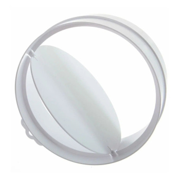 Соединитель с обр.кл. D160 16СКПО *1