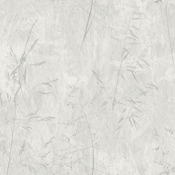 яяяОбои флиз "AS Палитра" Аспект Карелия 70631-46 1,06*10м *1/6