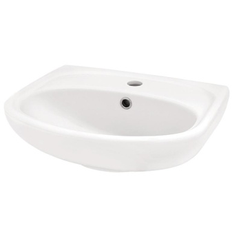 Умывальник "Анимо" 50см Santek 1.WH11.0.496 *1