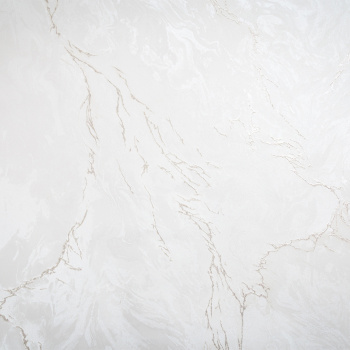 Обои флиз "Палитра" Andijana фон (бел.) PL72467-12 1,06*10м *8