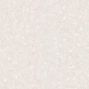 Обои винил "HomeColor" HC11046-25 0.53*10м *16