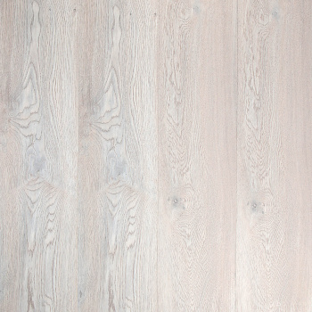 Ламинат 2.22 м² Kronospan Expert Choice, 1285х192х8 мм, 33 класс, 5552 дуб белый масляный