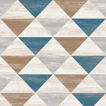 Ковер "Тач" (32121_30126) Овал 1,5х3,0