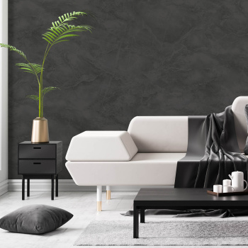 Обои флиз. Артекс  Комильфо (графит) 11447-05 10х1.06м  *1/6