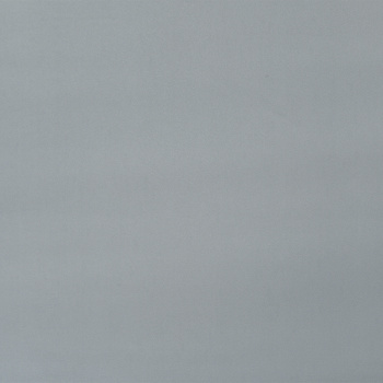 Обои флиз. Артекс  Платинум (сер.) 11328-09 10х1.06м  *1/6