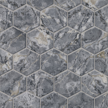 Обои винил Аспект 10130-44  0,53*10м *12