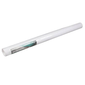 Обои  флиз. "Эрисманн" Ultramarin 60584-05 10х1.06м *6