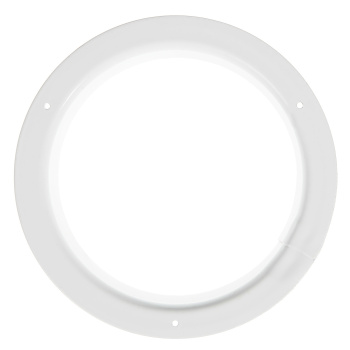 Фланец 12,5 ФМ *1