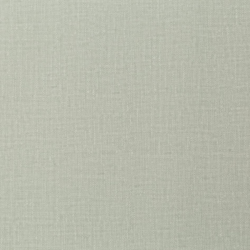 Обои флиз "Палитра" Lino фон (зел.) HC72561-17   1,06*10м *1/8