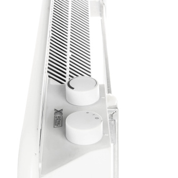 Конвектор 1000Вт ROYAL Clima REC-S1000M SORENTO Meccanico, Х-элемент, механ. упр, S обогр.до 15м2 *1 Конвектор 1000Вт ROYAL Clima REC-S1000M SORENTO Meccanico, Х-элемент, механ. упр, S обогр.до 15м2 *1