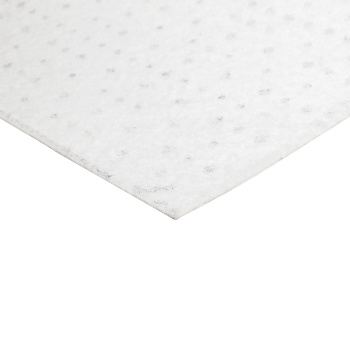 Линолеум 2.5 м Синтерос Комфорт Spenser 5, бытовой, 22 класс, 3 мм