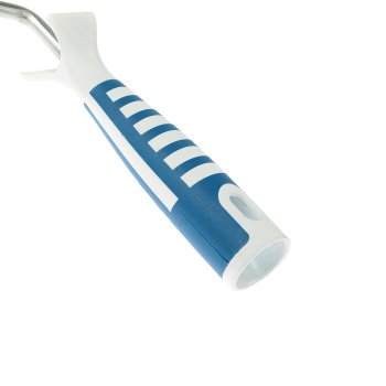 Валик велюровый 180мм "Профи" d-8мм (арт.100-727) (Акор) *1/30 Валик велюровый 180мм "Профи" d-8мм (арт.100-727) (Акор) *1/30