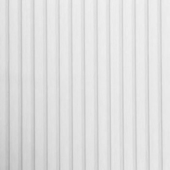 Обои флиз "HomeColor"  HC71961-14 1,06*10м *1/8