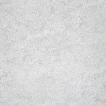 Обои флиз Victoria Stenova Stenova Apulia (сер.) 585281 1.06*10м *6