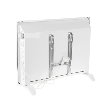 Конвектор 1500Вт ROYAL Clima REC-R1500M RIBERA Meccanico, X-элемент, механ. упр, S обогр.до 20м2 *1 Конвектор 1500Вт ROYAL Clima REC-R1500M RIBERA Meccanico, X-элемент, механ. упр, S обогр.до 20м2 *1