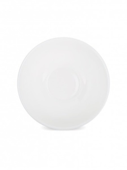 Салатник стекло "ШЭЛЗ" 18см Q1904 (Luminarc) *18