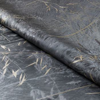 яяяОбои флиз "AS Палитра" Аспект Карелия 70631-44 1,06*10м *1/6