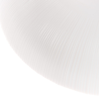 Q1935 Тарелка суповая d=20см ЛАЙНЗ (6/24)