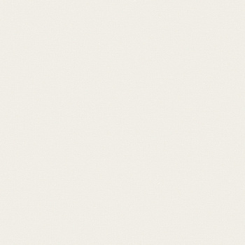 Обои  флиз OSTIMA Springtime фон (бел.) 589012 1.06*10м *6