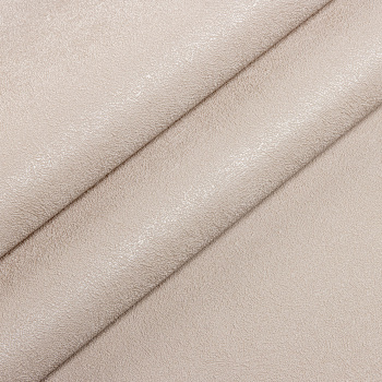 Обои  флиз "Антураж" NIAGARA фон AN9027-13  10*1,06м *6