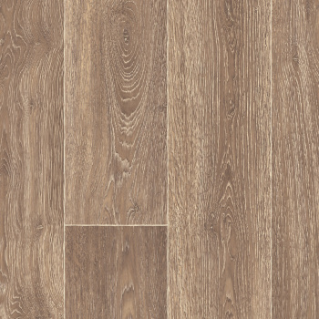 Линолеум 3.5 м IVC Greenline Chaparral Oak 544, бытовой, 23/32 класс, 4 мм Линолеум 3.5 м IVC Greenline Chaparral Oak 544, бытовой, 23/32 класс, 4 мм