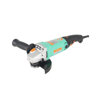 Шлифмашина угловая 125мм STURM AG9514E (1100Вт, 4000-11000об/м,проф) *1/6 Шлифмашина угловая 125мм STURM AG9514E (1100Вт, 4000-11000об/м,проф) *1/6