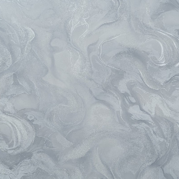 Обои флизелиновые 1.06х10 м OVK Design Монэлла-уни 11110-05