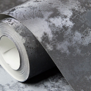 яяяОбои флиз "AS Палитра" Аспект Карелия фон 70632-44 1,06*10м *1/6