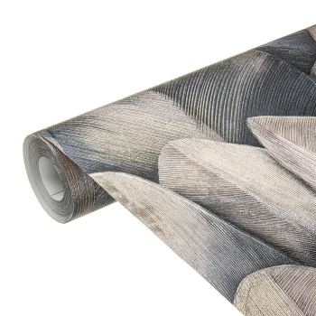 Обои флиз "AS Палитра" Аспект 70535-45 1,06*10м *1/6