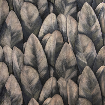 Обои флиз "AS Палитра" Аспект 70535-45 1,06*10м *1/6