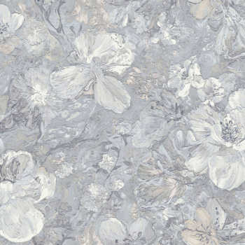 Обои флизелиновые WallSecret Elite Venera 8855-27, 1.06х10 м