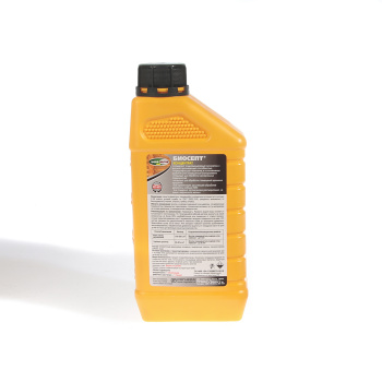 Антисептический состав 1 кг Woodmaster Prof Биосепт, концентрат