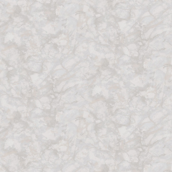 Обои  флиз OSTIMA Amaretti (сер.) 89172 1.06*10м *6