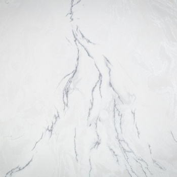 Обои флиз "Палитра" Andijana (св.-сер.) PL72468-14 1,06*10м *8