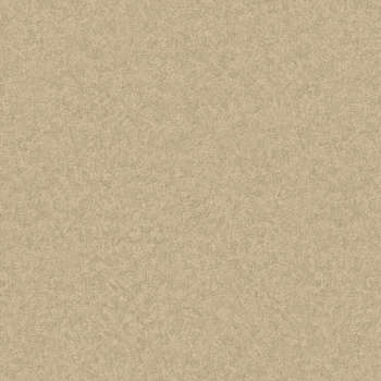 Обои флиз "WallSecret Elite" 8794-19  10*1,06м *6