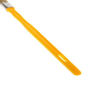 Кисть "Эксперт" Акор, 25х10 мм Кисть "Эксперт" Акор, 25х10 мм