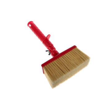 Кисть КМ 50*140 "Мастер" с изгибателем натур.щетина (Акор) *1/30