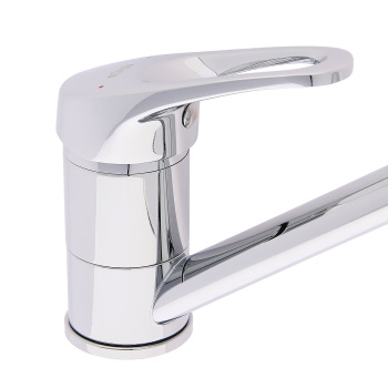 Смеситель для кухни Meal Milardo M06SBR0M05 *1/12