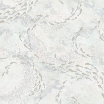 Обои флиз "WallSecret Elite" 8766-20  10*1,06м *6