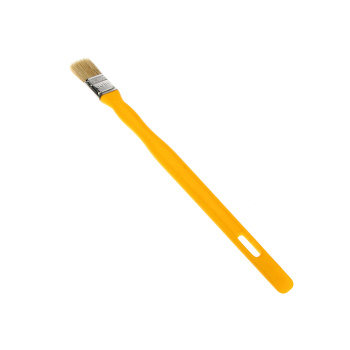 Кисть "Эксперт" Акор, 25х10 мм Кисть "Эксперт" Акор, 25х10 мм