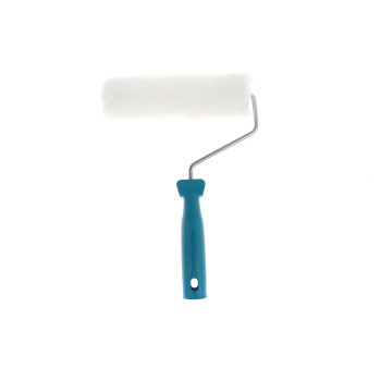 Валик поролоновый 240мм "Стандарт" d-6мм (Акор)  *1/35 Валик поролоновый 240мм "Стандарт" d-6мм (Акор)  *1/35